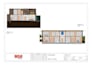 create precise 2d plans and 3d bim models in revit